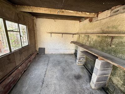 Picture 24